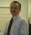 Dr. Steven Schweinshaupt, MD