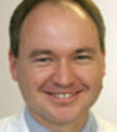Dr. Steven Seefeldt, MD