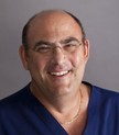 Dr. Steven Seligman, MD