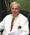 Dr. Steven Senevey, MD