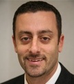 Dr. Steven Shamash, DO