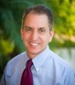 Dr. Steven Shapiro, MD