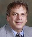 Dr. Steven Shoham, MD