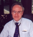 Dr. Steven Shore, MD