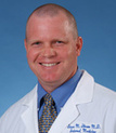 Dr. Steven Shrum, MD