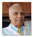 Dr. Nankumar Singh, MD