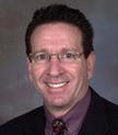 Dr. Steven Sotman, MD