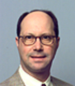 Dr. Steven Sparagana, MD