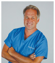 Dr. Steven Struck, MD