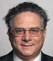 Dr. Steven Teich, MD