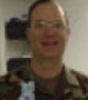 Dr. Mark Peake, MD