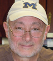 Dr. Steven Trombly, MD
