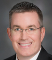 Dr. Steven Waguespack, MD