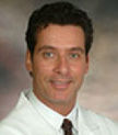 Dr. Steven Waldman, MD