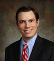 Dr. Steven Walker, MD