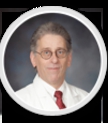 Dr. Steven Wees, MD