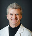 Dr. Steven Wegley, MD