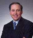 Dr. Steven White, MD