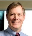 Dr. Steven Wolf, MD