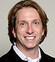 Dr. Stuart Greenfield, MD