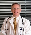 Dr. Stuart Hochron, MD