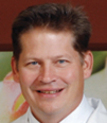 Dr. Stuart Jones, MD