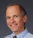 Dr. Stuart Kiken, MD