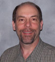 Dr. Stuart Rubenstein, MD