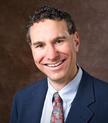 Dr. Stuart Saslow, MD