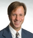 Dr. Stuart Schecter, MD