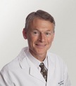 Dr. Stuart Segal, MD