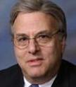 Dr. Stuart Seides, MD
