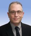 Dr. Stuart Silverman, MD