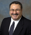 Dr. Stuart Small, MD