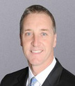 Dr. Stuart Smith, MD