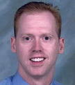 Dr. Stuart Spalding, MD