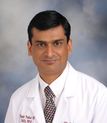Dr. Subhash Thakur, MD