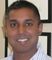 Dr. Subir Mitra, MD