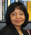 Dr. Subita Mangru, MD