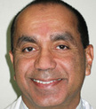 Dr. Subodh Saggi, MD
