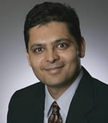 Dr. Sucharu Prakash, MD