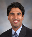 Dr. Sudeep Pramanik, MD