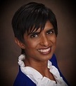 Dr. Sudha Royappa, MD