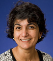 Dr. Sudha Sudesh, MD