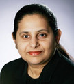 Dr. Sudha Teerdhala, MD