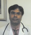 Dr. Sudheer Karnati, MD