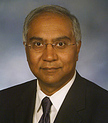 Dr. Sudhir Shah, MD