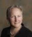 Dr. Sue Bornstein, MD