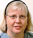 Dr. Sue Hungerford, MD