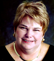 Dr. Sue Palmer, MD